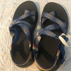 Women’s Chacos